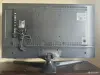 Телевизор Samsung - Телеханы - 244406 - Доска объявлений Kupika.by