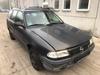 Б/У запчасти Opel Astra F 1991-1998 с доставкой - Вся Беларусь - 246640 - Доска объявлений Kupika.by - Фото 2