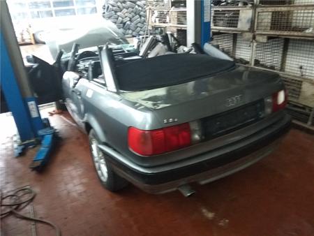 Автозапчасти - Б/У запчасти Audi 80 (B4) 1991-1995 с доставкой - Вся Беларусь - Фото 3 Б/У запчасти Audi 80 (B4) 1991-1995 с доставкой - Вся Беларусь - 246639 - Доска объявлений Kupika.by - Фото 3