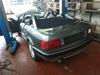 Автозапчасти - Б/У запчасти Audi 80 (B4) 1991-1995 с доставкой - Вся Беларусь - Фото 3 Б/У запчасти Audi 80 (B4) 1991-1995 с доставкой - Вся Беларусь - 246639 - Доска объявлений Kupika.by - Фото 3