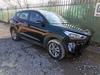 Б/У запчасти Hyundai Tucson 3 2015-2021 с доставкой - Вся Беларусь - 246568 - Доска объявлений Kupika.by