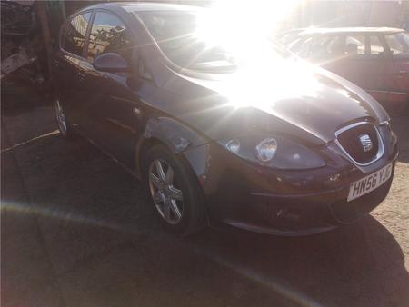 Б/У запчасти Seat Altea 2004-2015 с доставкой - Вся Беларусь - 246748 - Доска объявлений Kupika.by - Фото 2