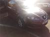 Б/У запчасти Seat Altea 2004-2015 с доставкой - Вся Беларусь - 246748 - Доска объявлений Kupika.by - Фото 2