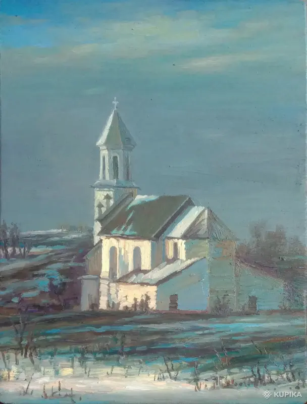 Элементы интерьера - КАРТИНЫ МАСЛОМ - Вся Беларусь - Фото 12 КАРТИНЫ МАСЛОМ - Вся Беларусь - 243332 - Доска объявлений Kupika.by - Фото 12