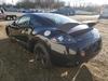 Б/У запчасти Mitsubishi Eclipse 2005-2011 с доставкой - Вся Беларусь - 246836 - Доска объявлений Kupika.by - Фото 3