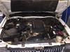Б/У запчасти Mitsubishi Montero Sport / Pajero Sport 1996-2008 с доставкой - Вся Беларусь - 246605 - Доска объявлений Kupika.by - Фото 5