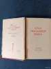 Книги, журналы - Книга. Герой гражданской войны. - Вся Беларусь - Фото 2 Книга. Герой гражданской войны. - Вся Беларусь - 242335 - Доска объявлений Kupika.by - Фото 2