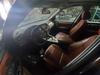 Б/У запчасти BMW X3 F25 2010-2017 с доставкой - Вся Беларусь - 246563 - Доска объявлений Kupika.by - Фото 5