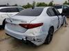 Б/У запчасти Alfa Romeo Giulia 2015- с доставкой - Вся Беларусь - 246800 - Доска объявлений Kupika.by