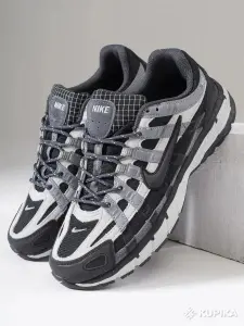 Новые мужские спортивные кроссовки Nike