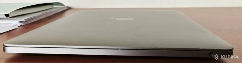 Macbook Pro 13'' Intel i5, 16ГБ ОЗУ, 512ГБ SSD ноутбук - Вся Беларусь - 245207 - Доска объявлений Kupika.by - Фото 4