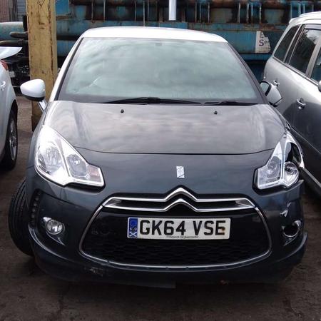 Автозапчасти - Б/У запчасти Citroen DS3 2009-2016 с доставкой - Вся Беларусь Б/У запчасти Citroen DS3 2009-2016 с доставкой - Вся Беларусь - 246844 - Доска объявлений Kupika.by