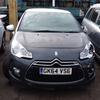 Автозапчасти - Б/У запчасти Citroen DS3 2009-2016 с доставкой - Вся Беларусь Б/У запчасти Citroen DS3 2009-2016 с доставкой - Вся Беларусь - 246844 - Доска объявлений Kupika.by