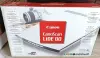 Сканер Canon LiDE80 USB - Вся Беларусь - 245092 - Доска объявлений Kupika.by