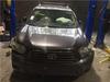 Б/У запчасти Toyota Highlander 2 2007-2013 с доставкой - Вся Беларусь - 246501 - Доска объявлений Kupika.by