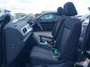 Б/У запчасти Volkswagen T-Roc 2021-2025 с доставкой - Вся Беларусь - 247086 - Доска объявлений Kupika.by - Фото 5