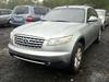Б/У запчасти Infiniti FX 2002-2009 с доставкой - Вся Беларусь - 246370 - Доска объявлений Kupika.by