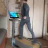 Беговая дорожка - Вся Беларусь - 243244 - Доска объявлений Kupika.by - Фото 4