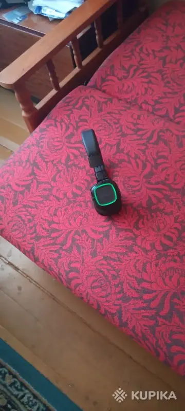 Наушники беспроводные новые, в упаковке - Вся Беларусь - 244483 - Доска объявлений Kupika.by - Фото 5