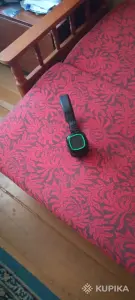 Наушники беспроводные новые, в упаковке