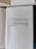Книги. Иван Шамякин. Избранное произведения. - Жодино - 242623 - Доска объявлений Kupika.by - Фото 6