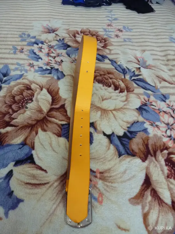 Женские аксессуары - Поясные женские ремни - Вся Беларусь - Фото 7 Поясные женские ремни - Вся Беларусь - 243488 - Доска объявлений Kupika.by - Фото 7