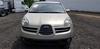 Б/У запчасти Subaru Tribeca (B9) 2004-2014 с доставкой - Вся Беларусь - 246431 - Доска объявлений Kupika.by - Фото 2