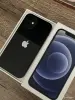 IPhone 12 64 gbчёрный,полный комплект - Вся Беларусь - 246185 - Доска объявлений Kupika.by