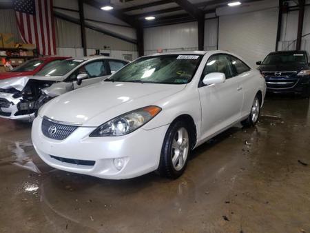 Б/У запчасти Toyota Solara 2003-2009 с доставкой - Вся Беларусь - 246742 - Доска объявлений Kupika.by - Фото 2