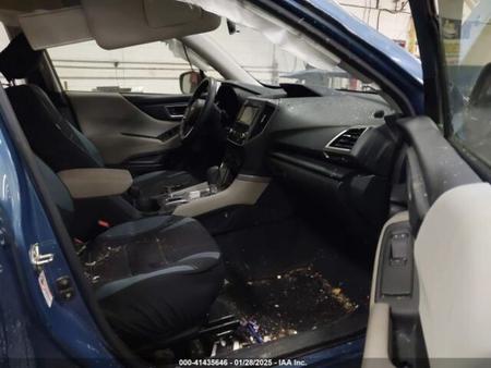 Б/У запчасти Subaru Forester (S14) 2018-2024 с доставкой - Вся Беларусь - 247121 - Доска объявлений Kupika.by - Фото 5
