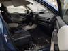 Б/У запчасти Subaru Forester (S14) 2018-2024 с доставкой - Вся Беларусь - 247121 - Доска объявлений Kupika.by - Фото 5