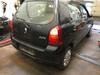 Б/У запчасти Suzuki Alto 2002-2009 с доставкой - Вся Беларусь - 246759 - Доска объявлений Kupika.by - Фото 3