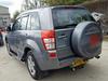 Автозапчасти - Б/У запчасти Suzuki Grand Vitara 2005-2016 с доставкой - Вся Беларусь - Фото 4 Б/У запчасти Suzuki Grand Vitara 2005-2016 с доставкой - Вся Беларусь - 246465 - Доска объявлений Kupika.by - Фото 4