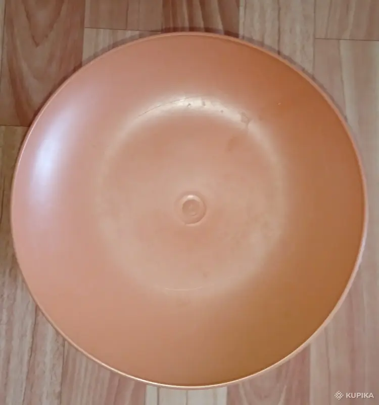 Весы кухонные бытовые механические до 3 кг - Вся Беларусь - 247238 - Доска объявлений Kupika.by - Фото 3