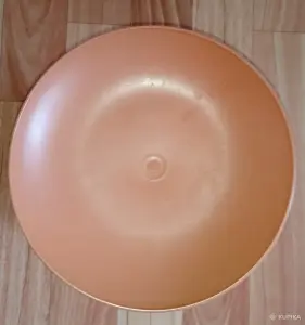 Весы кухонные бытовые механические до 3 кг