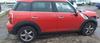 Б/У запчасти Mini Countryman (R60) 2010-2016 с доставкой - Вся Беларусь - 246682 - Доска объявлений Kupika.by