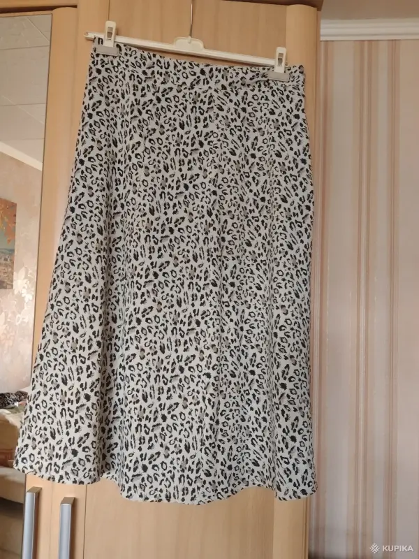 Юбка