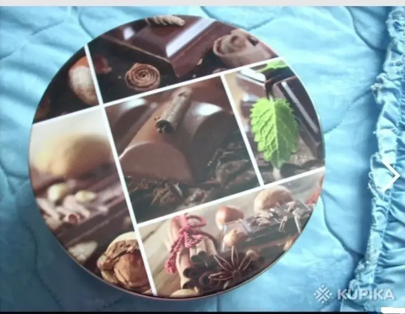 Посуда и кухонные аксессуары - Емкость для выпечки - Вся Беларусь Емкость для выпечки - Вся Беларусь - 242334 - Доска объявлений Kupika.by