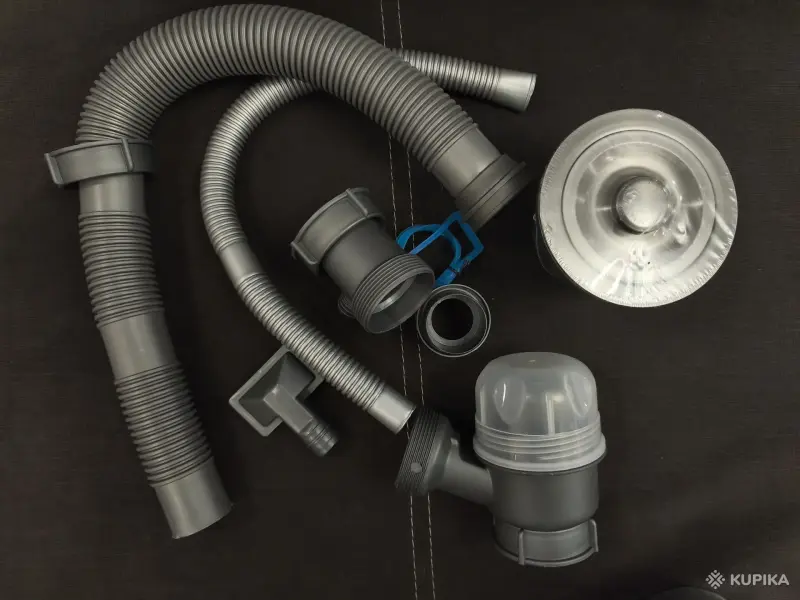 Мойка для кухни - Вся Беларусь - 242686 - Доска объявлений Kupika.by - Фото 4