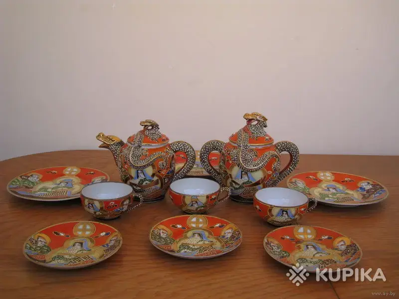 КУПЛЮ ДЛЯ КОЛЛЕКЦИИ : Вещи эпохи СССР и ранее.Картины маслом рассмотрю любую живопись , Значки , статуэтки , часы м многое другое - Вся Беларусь - 243424 - Доска объявлений Kupika.by - Фото 6