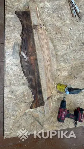 фигуры и мебель на заказ - Вся Беларусь - 244956 - Доска объявлений Kupika.by - Фото 9