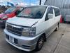 Б/У запчасти Nissan Elgrand 1997-2002 с доставкой - Вся Беларусь - 246842 - Доска объявлений Kupika.by - Фото 2