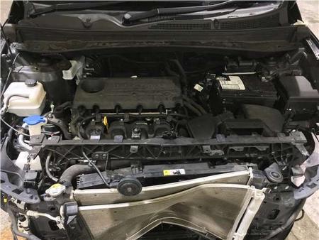 Б/У запчасти KIA Sportage 2010-2016 с доставкой - Вся Беларусь - 246400 - Доска объявлений Kupika.by - Фото 5
