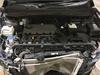 Б/У запчасти KIA Sportage 2010-2016 с доставкой - Вся Беларусь - 246400 - Доска объявлений Kupika.by - Фото 5