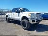 Б/У запчасти Ford F-250 2010-2016 с доставкой - Вся Беларусь - 247073 - Доска объявлений Kupika.by