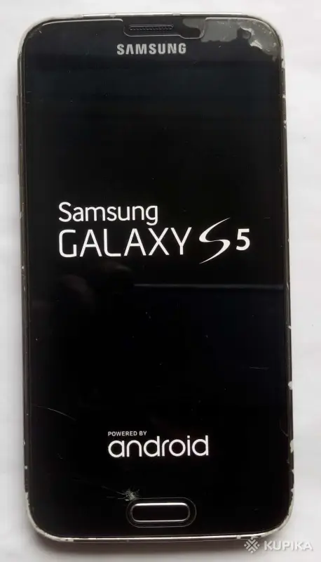 Мобильные General Mobile GM 8 GO и Samsung SM-G900F - Вся Беларусь - 243030 - Доска объявлений Kupika.by - Фото 9