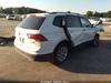 Автозапчасти - Б/У запчасти Volkswagen Tiguan 2016-2021 с доставкой - Вся Беларусь - Фото 4 Б/У запчасти Volkswagen Tiguan 2016-2021 с доставкой - Вся Беларусь - 246912 - Доска объявлений Kupika.by - Фото 4