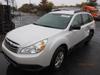 Б/У запчасти Subaru Legacy Outback (B14) 2009-2014 с доставкой - Вся Беларусь - 246232 - Доска объявлений Kupika.by