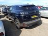 Б/У запчасти Peugeot 3008 2020-2025 с доставкой - Вся Беларусь - 247080 - Доска объявлений Kupika.by - Фото 4