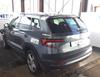 Б/У запчасти Skoda Karoq 2016-2025 с доставкой - Вся Беларусь - 246938 - Доска объявлений Kupika.by - Фото 4